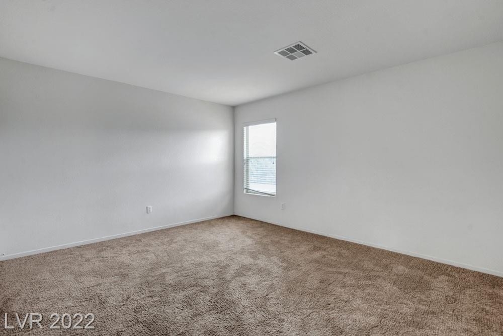 9721 Rolling Thunder Avenue - Photo 35