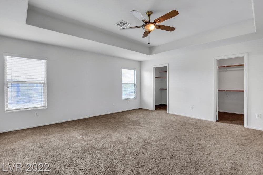 9721 Rolling Thunder Avenue - Photo 26