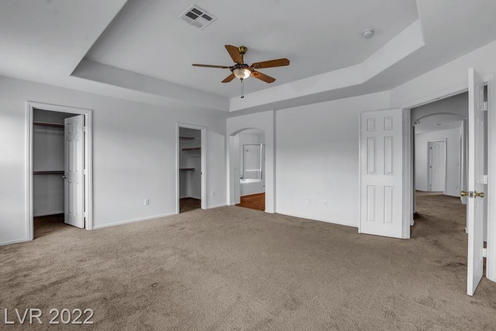 9721 Rolling Thunder Avenue - Photo 25