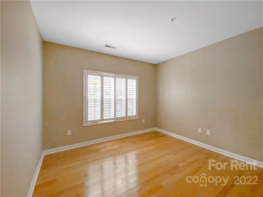 3933 Arbor Lane - Photo 12