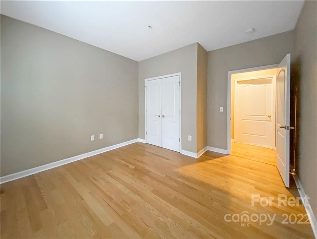 3933 Arbor Lane - Photo 13