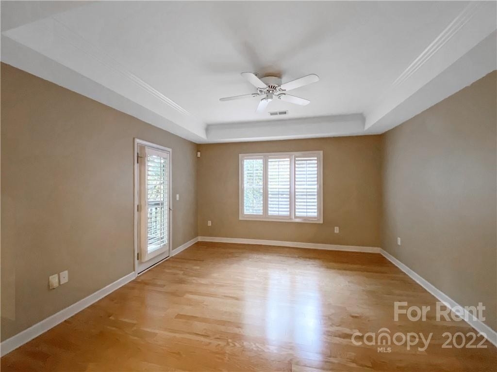 3933 Arbor Lane - Photo 6