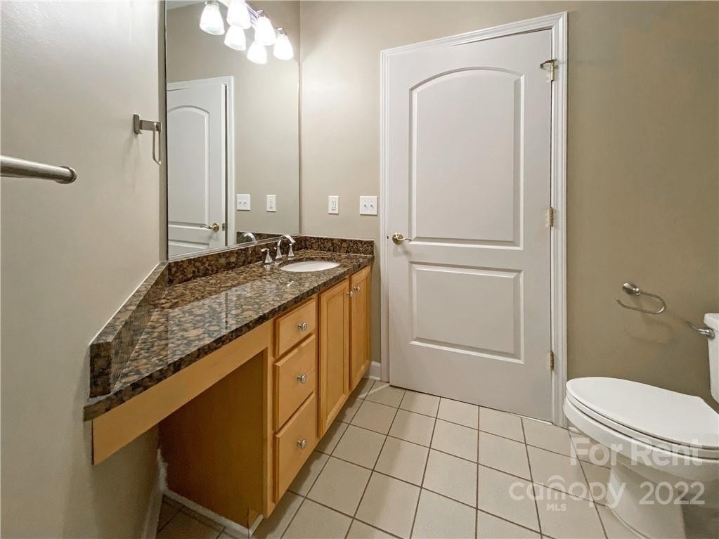 3933 Arbor Lane - Photo 10