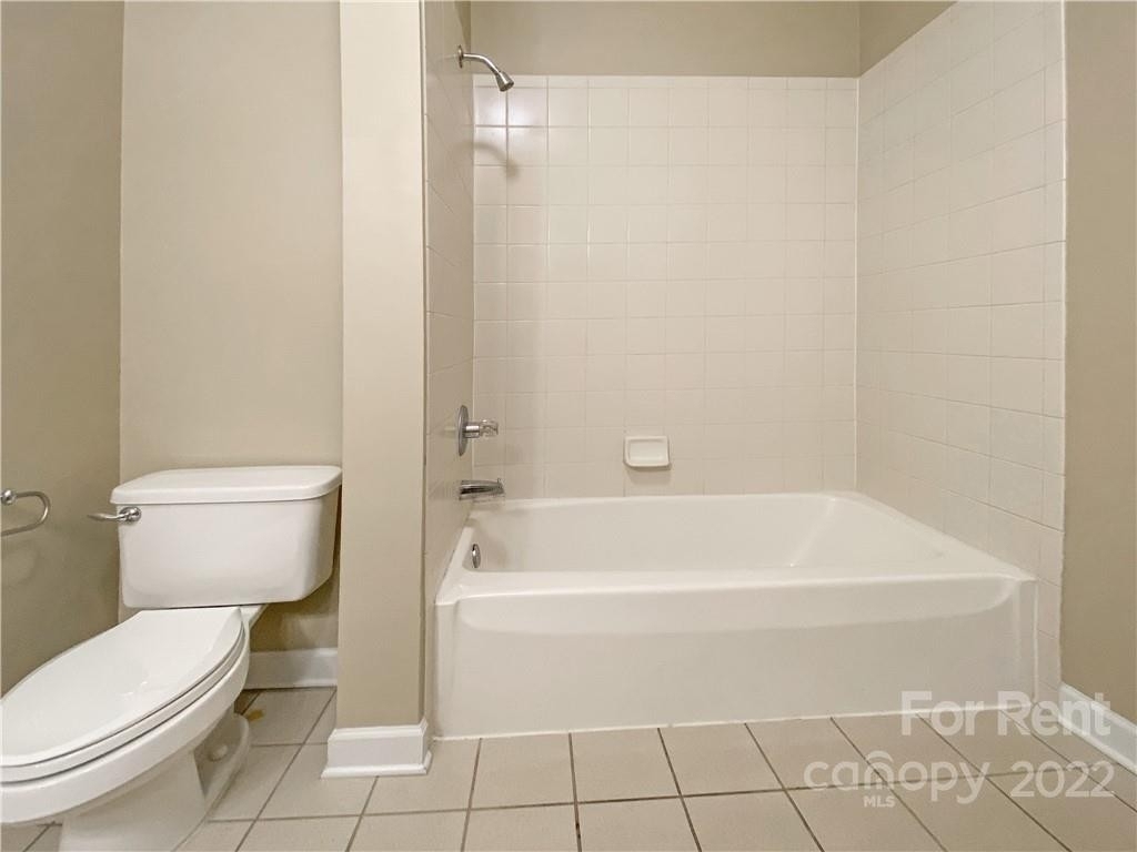 3933 Arbor Lane - Photo 9