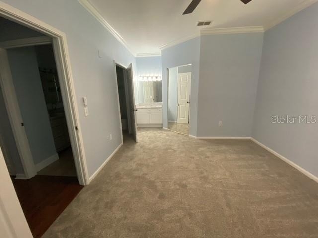 2107 Portofino Place - Photo 0