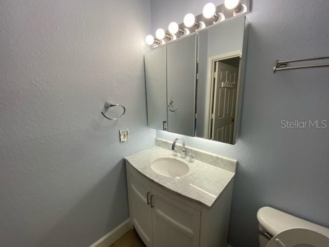 2107 Portofino Place - Photo 17