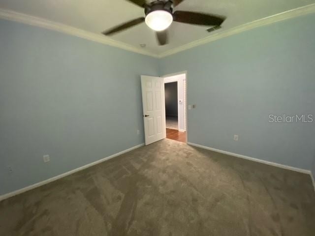 2107 Portofino Place - Photo 15