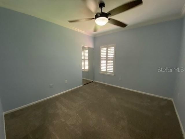 2107 Portofino Place - Photo 13