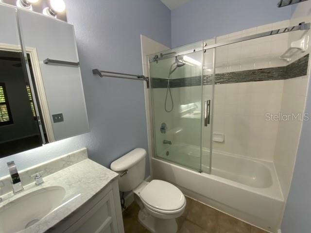 2107 Portofino Place - Photo 19