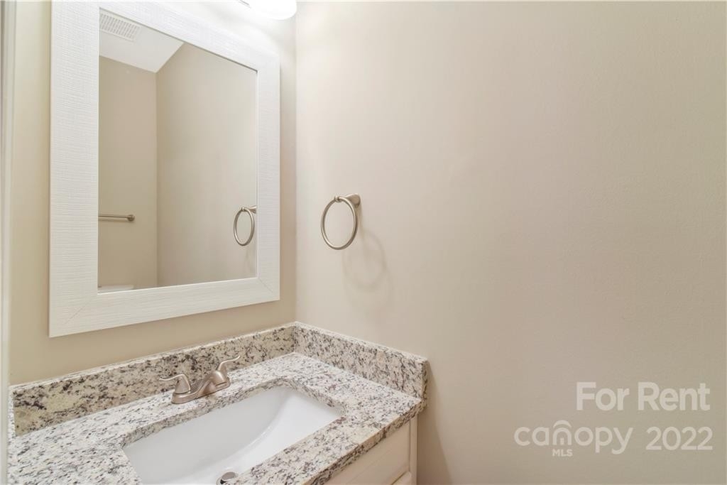 3800 Melshire Lane - Photo 15