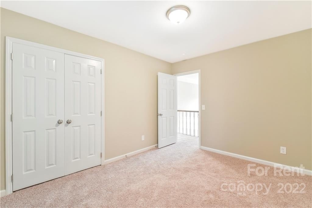 3800 Melshire Lane - Photo 21