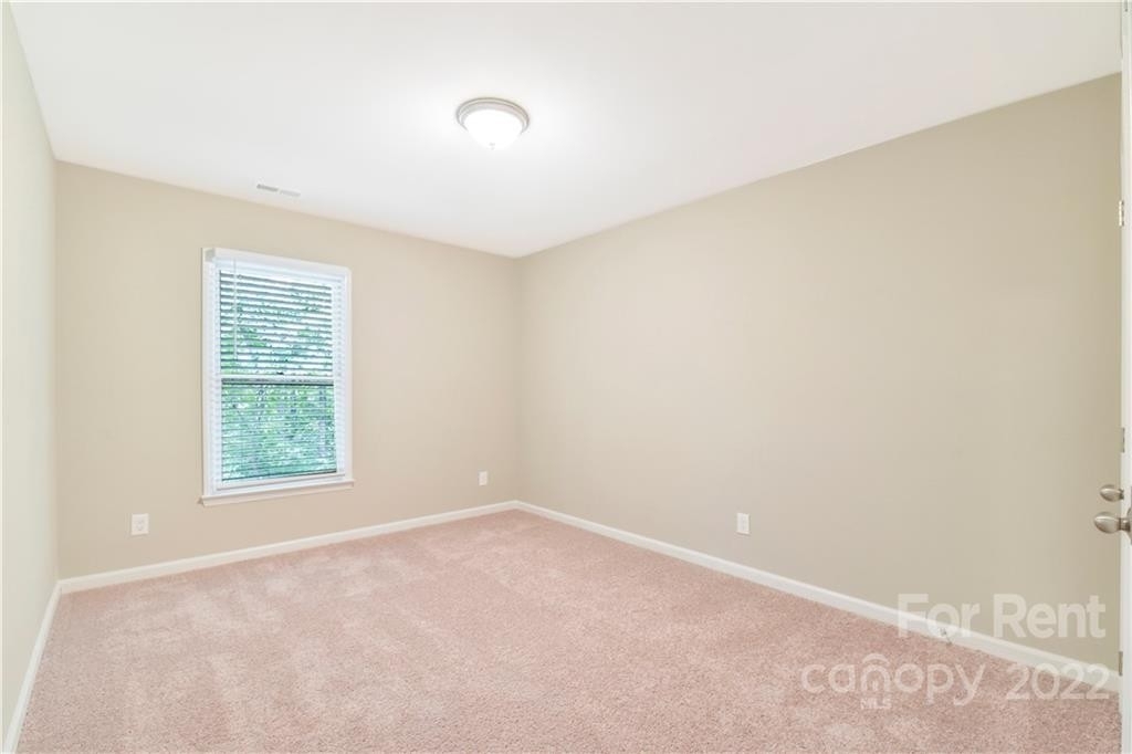 3800 Melshire Lane - Photo 24