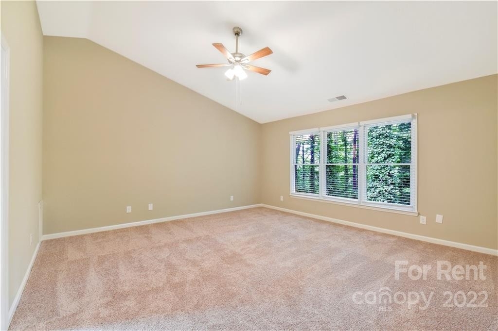 3800 Melshire Lane - Photo 16