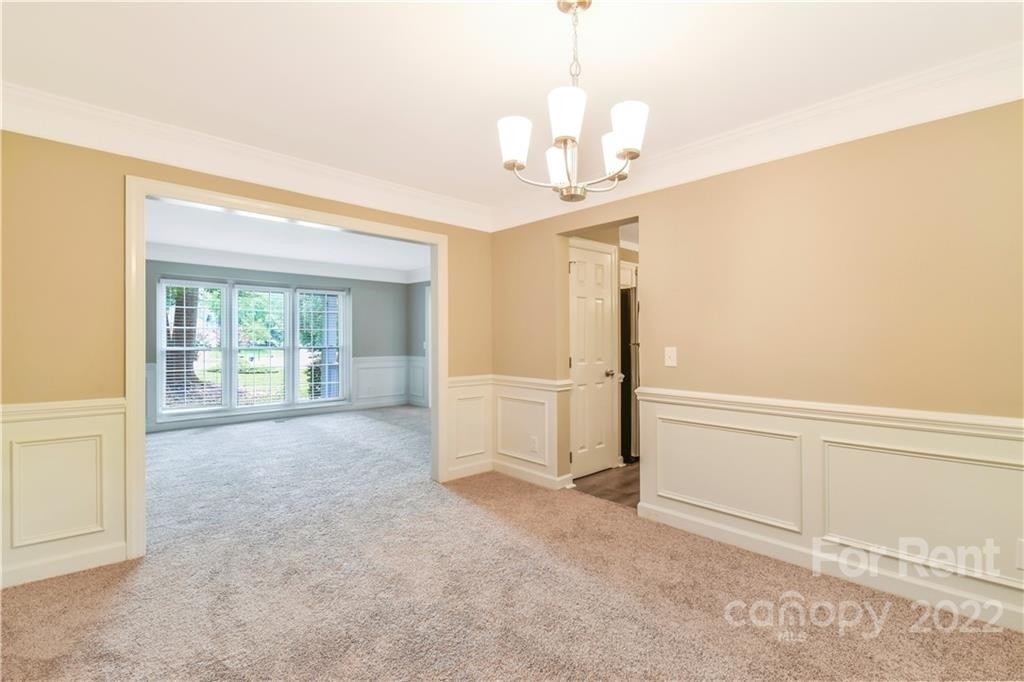 3800 Melshire Lane - Photo 7