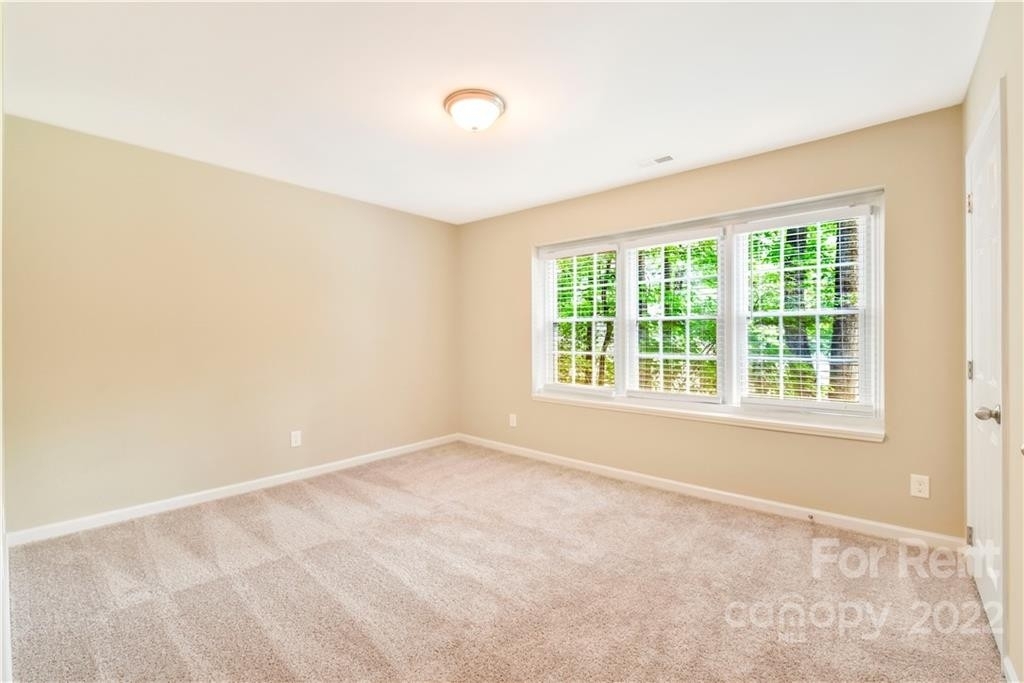 3800 Melshire Lane - Photo 22