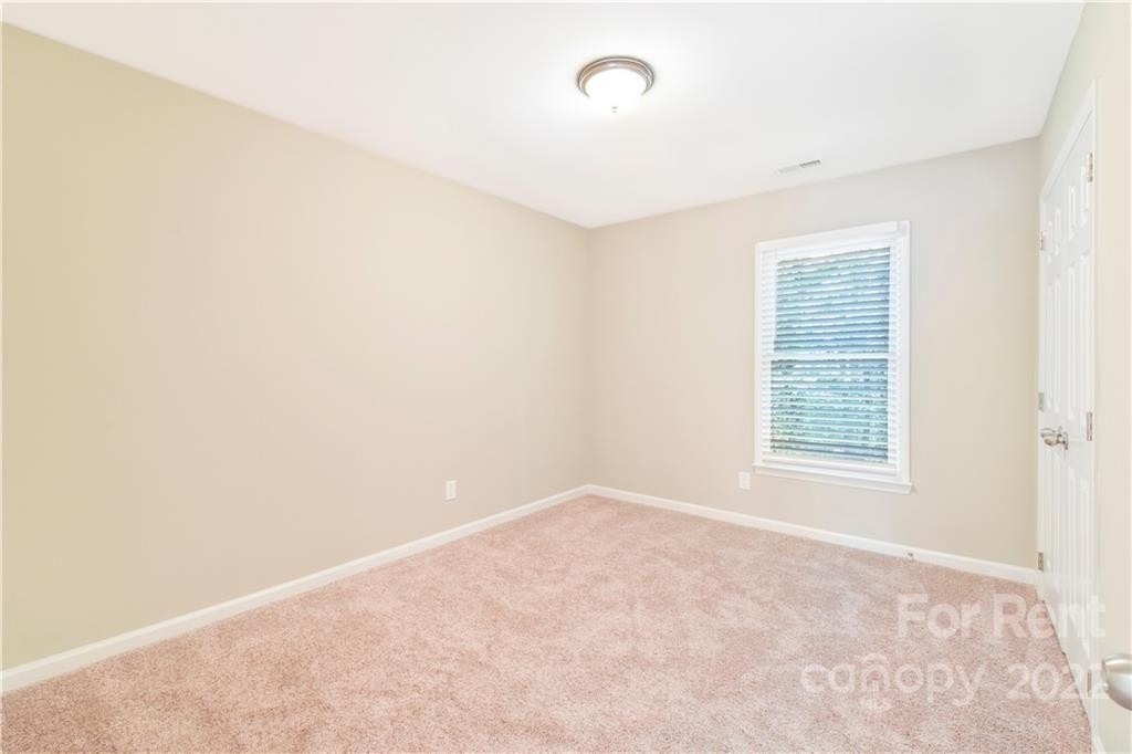 3800 Melshire Lane - Photo 20