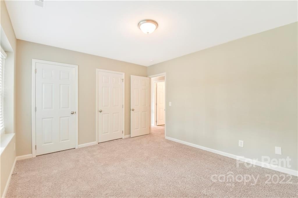 3800 Melshire Lane - Photo 23