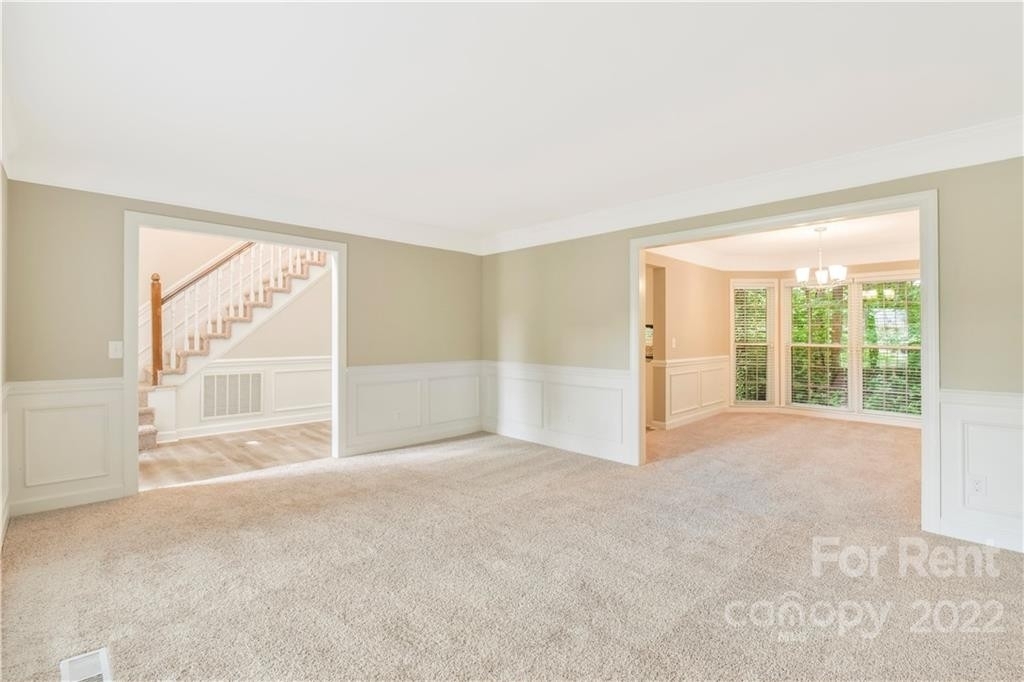 3800 Melshire Lane - Photo 5