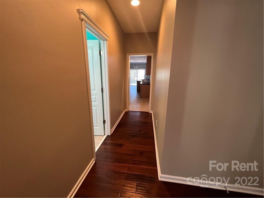 13317 Centennial Commons Parkway - Photo 16