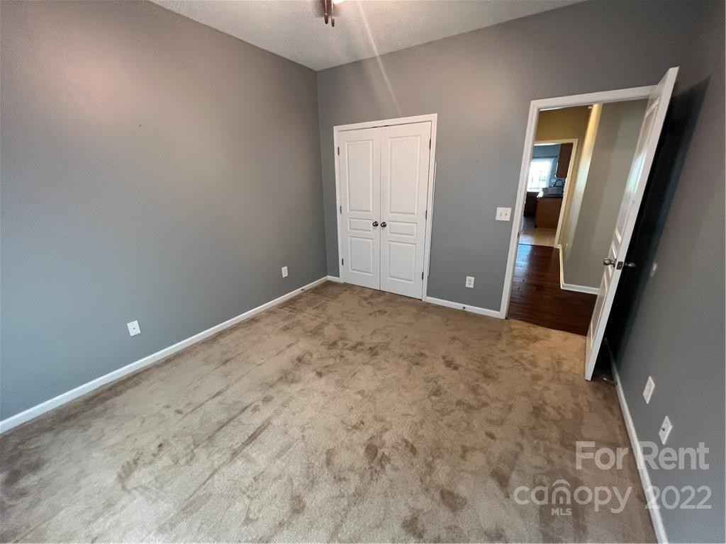 13317 Centennial Commons Parkway - Photo 19