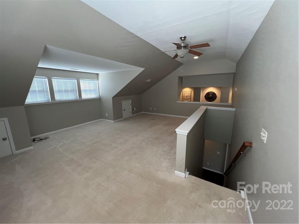 13317 Centennial Commons Parkway - Photo 22