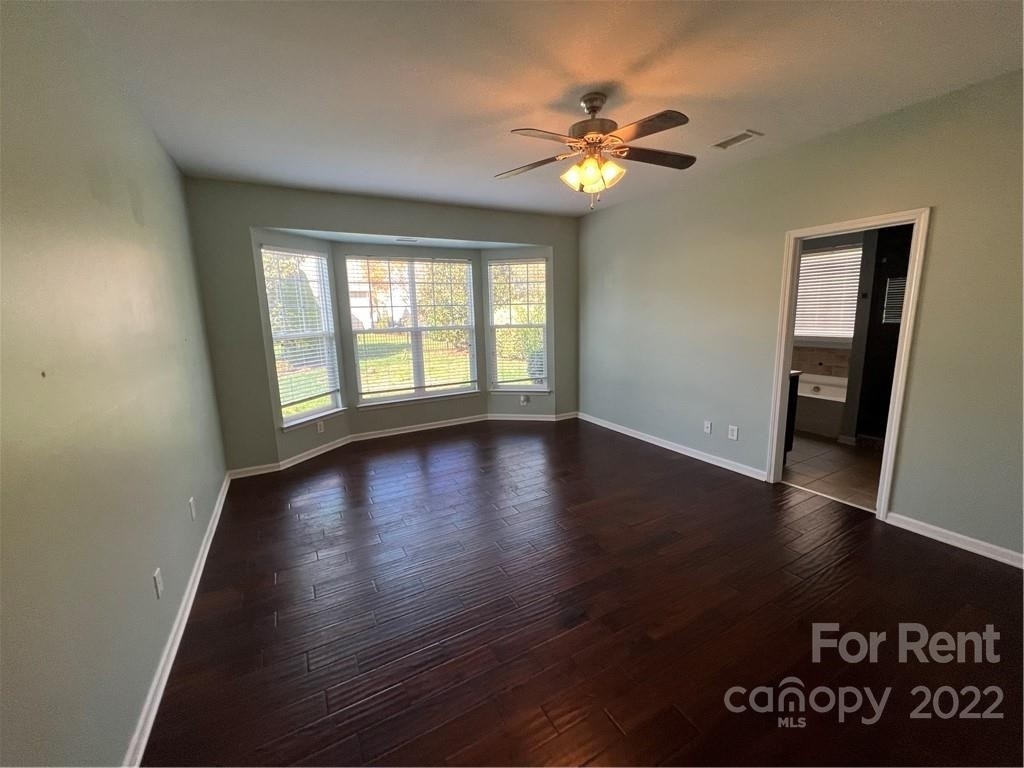 13317 Centennial Commons Parkway - Photo 11