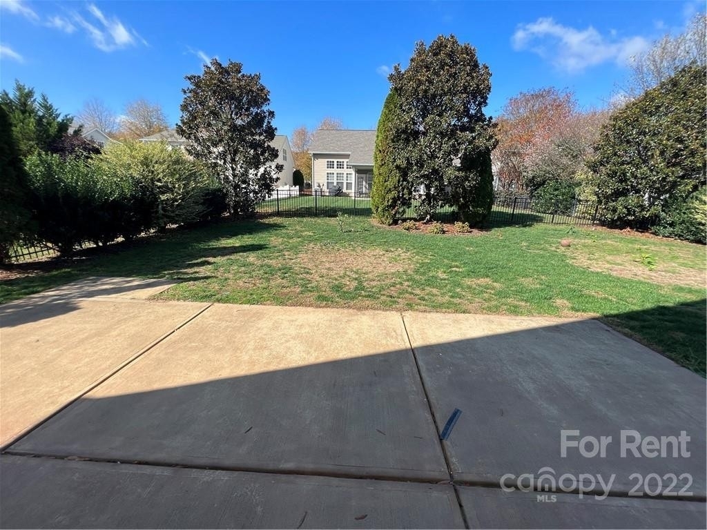 13317 Centennial Commons Parkway - Photo 24