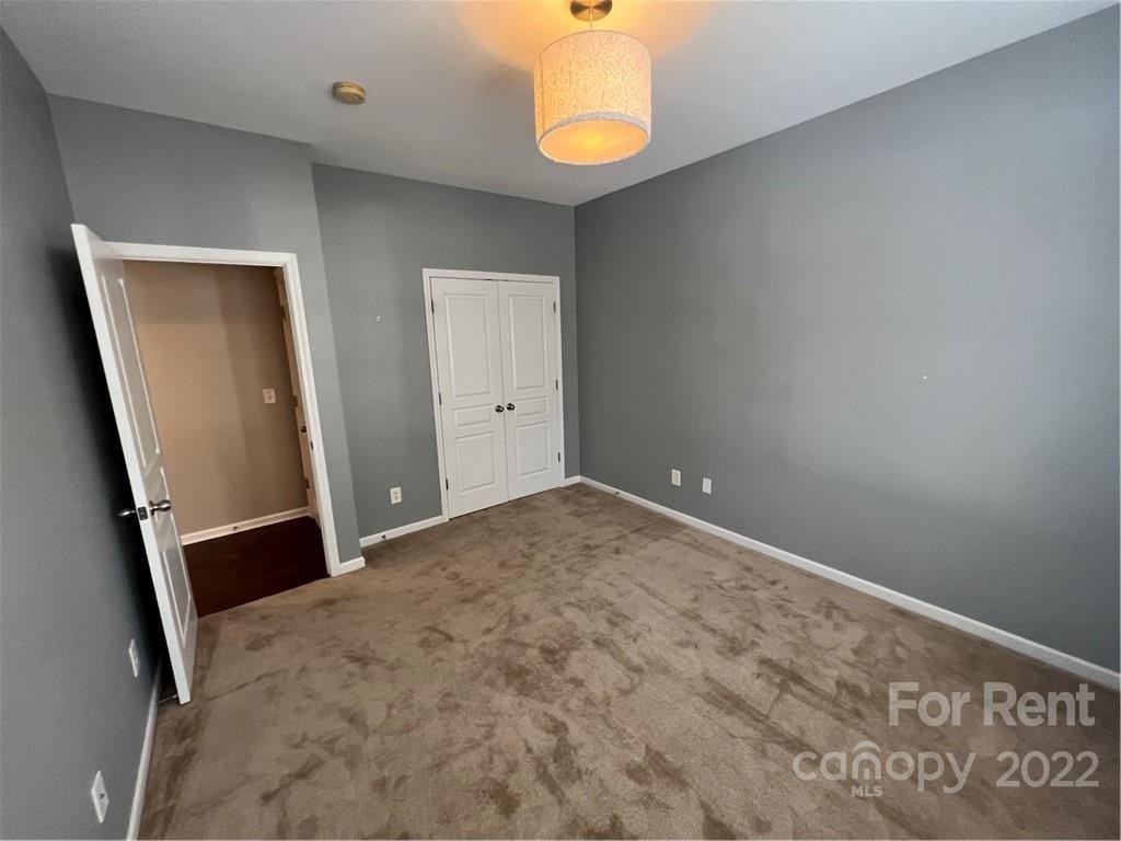 13317 Centennial Commons Parkway - Photo 20