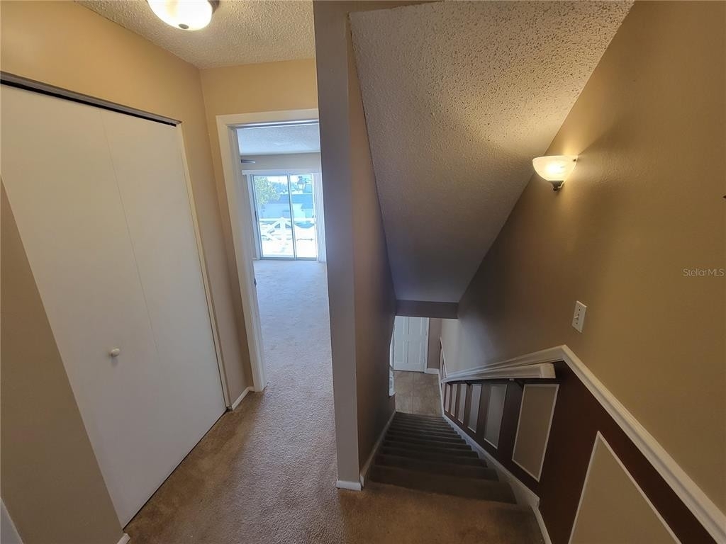 803 Mindy Court - Photo 14