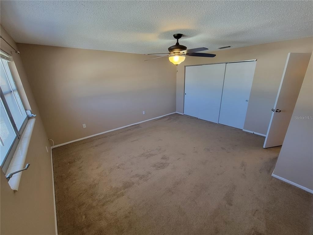 803 Mindy Court - Photo 18