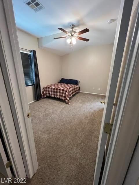 6331 Whitner Street - Photo 1