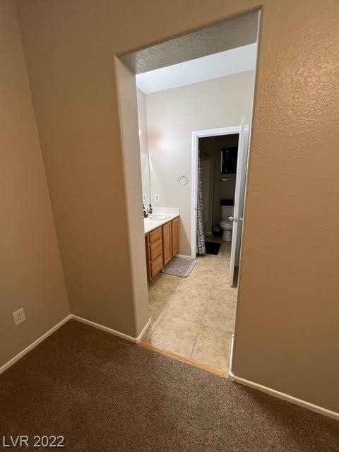 6331 Whitner Street - Photo 2