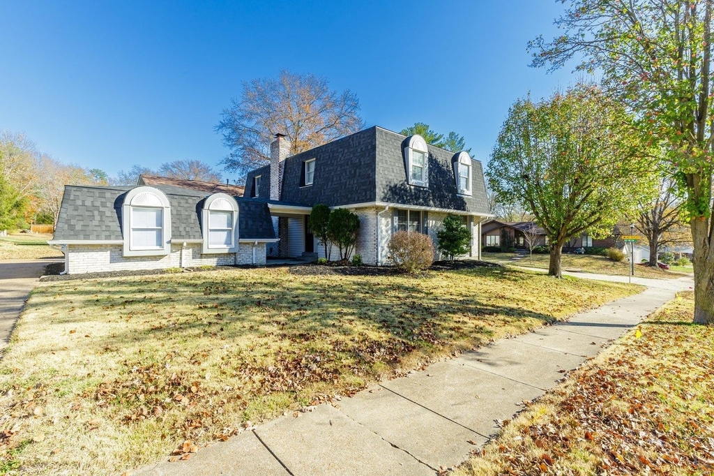 1836 Rockmoor Drive - Photo 24