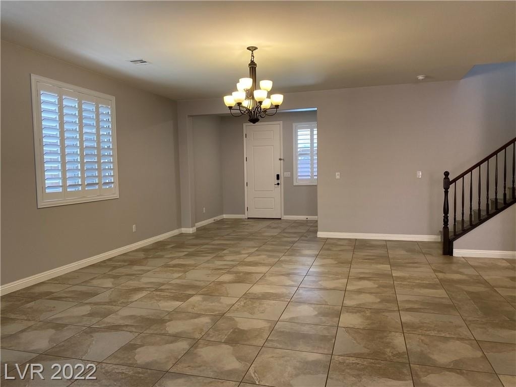 10422 Hickory Bark Road - Photo 6