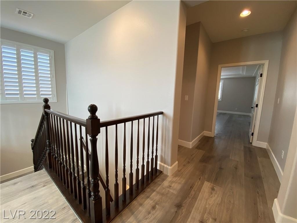 10422 Hickory Bark Road - Photo 17