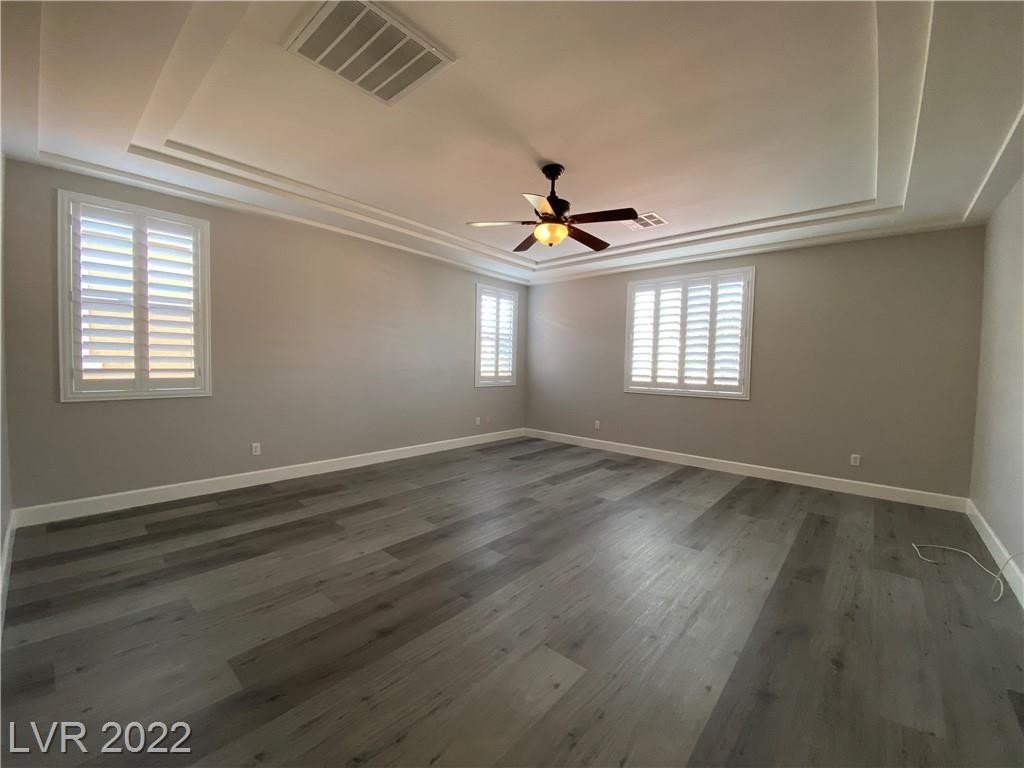 10422 Hickory Bark Road - Photo 19