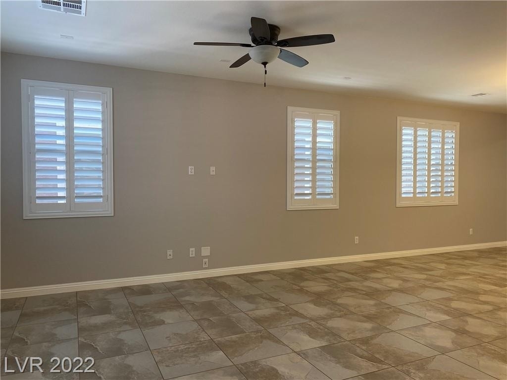 10422 Hickory Bark Road - Photo 9