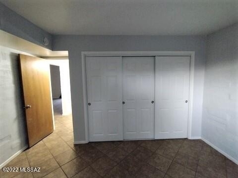 1339 E Fort Lowell Road - Photo 13