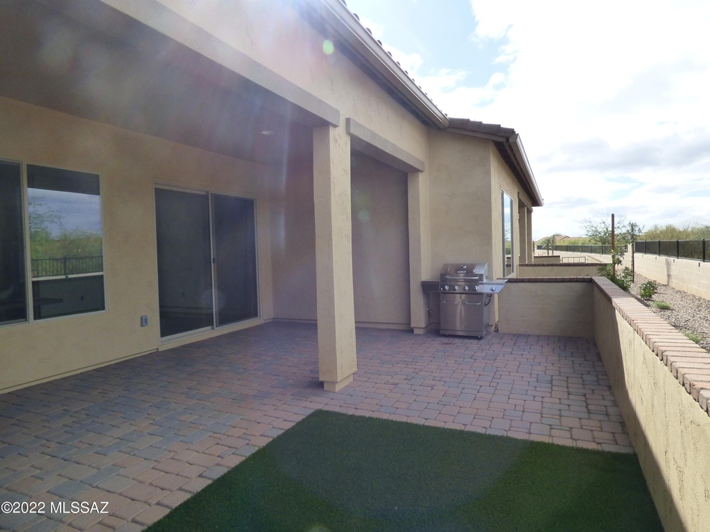 39564 S Summerwood Drive - Photo 17