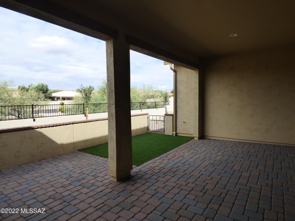 39564 S Summerwood Drive - Photo 14