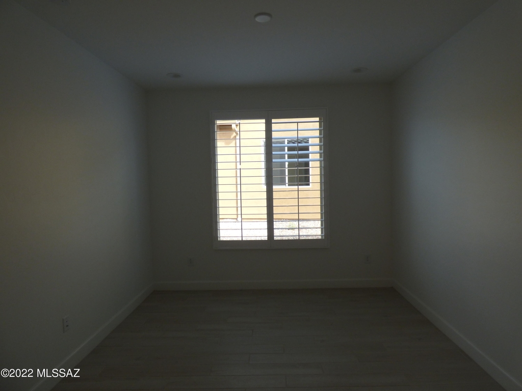 39564 S Summerwood Drive - Photo 10