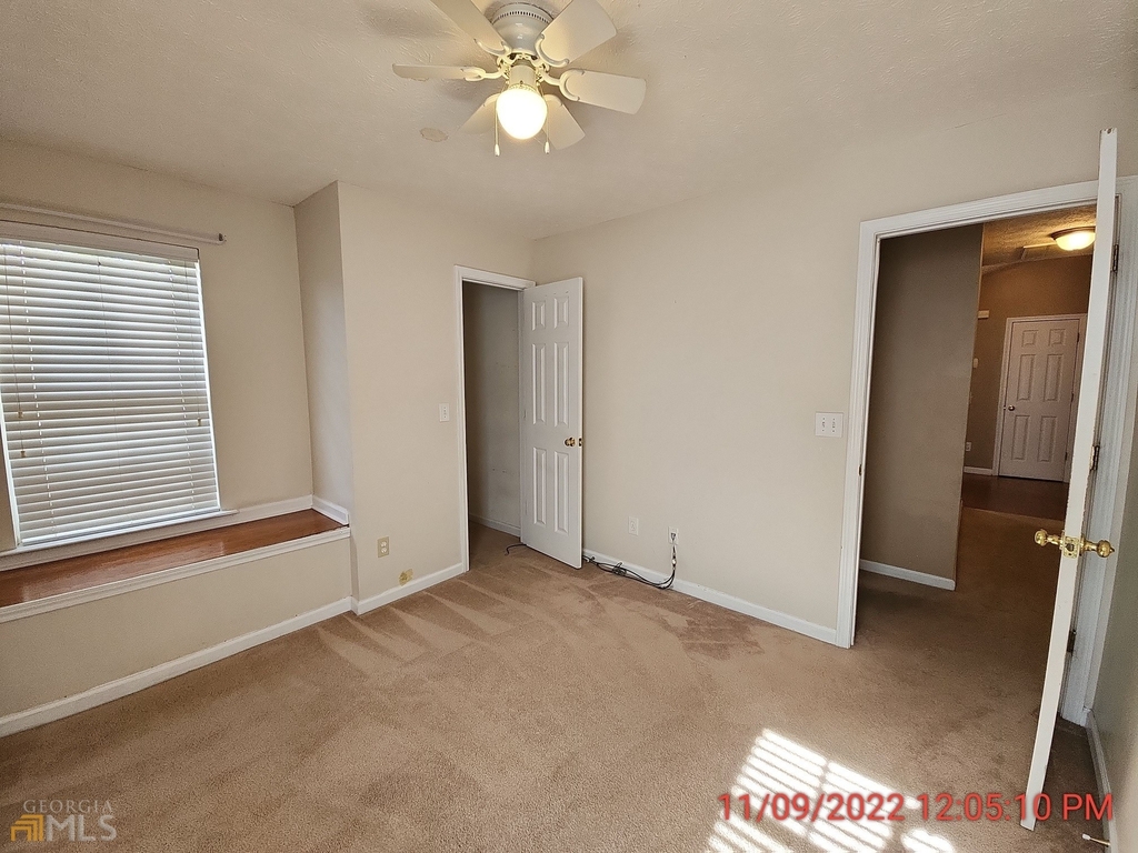 237 Grover Turner Way - Photo 6