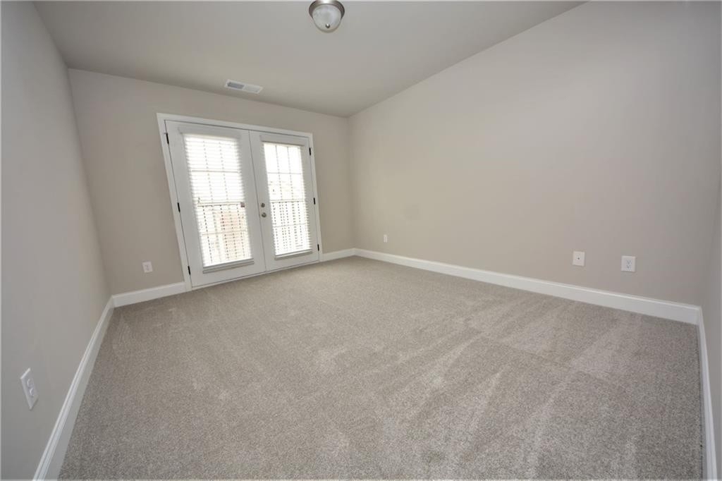 2170 Manor Pointe Drive - Photo 25