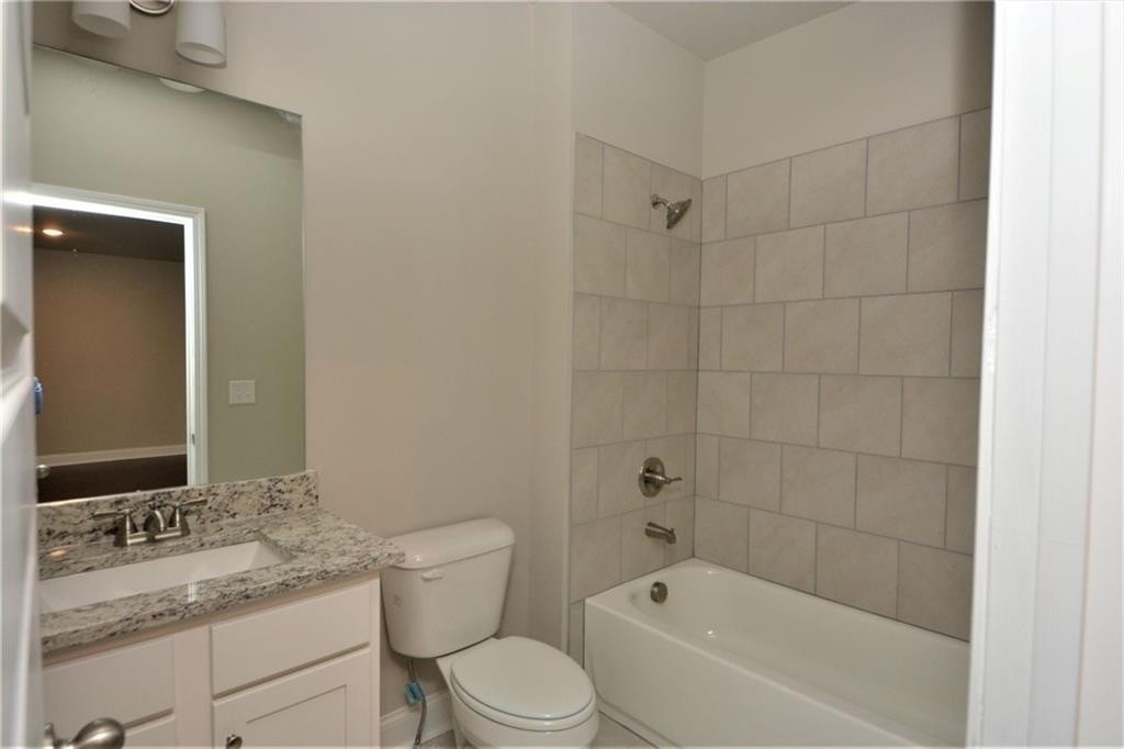 2170 Manor Pointe Drive - Photo 21