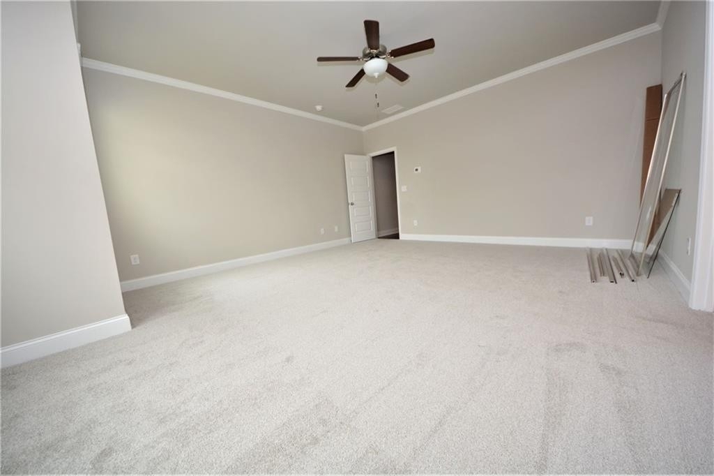 2170 Manor Pointe Drive - Photo 18