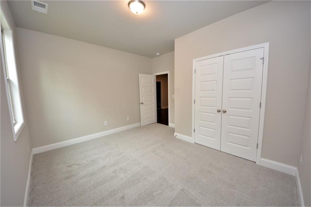 2170 Manor Pointe Drive - Photo 23