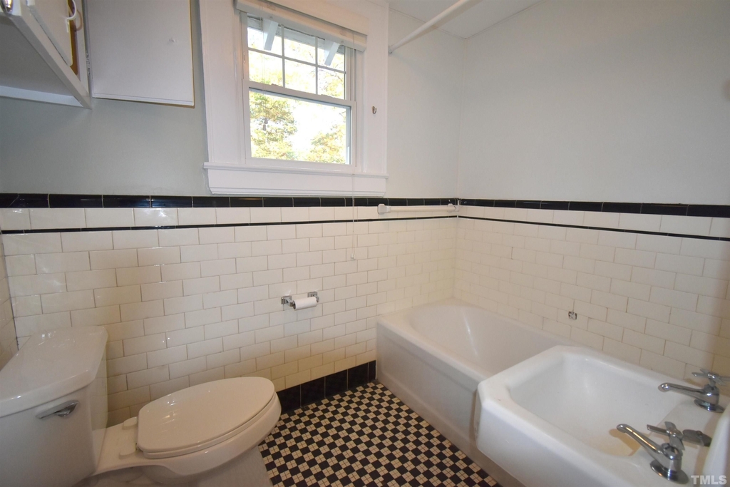 1314 Glendale Avenue - Photo 6