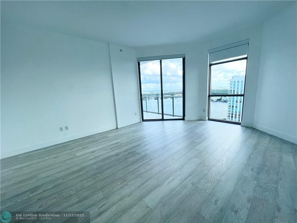 17301 Biscayne Blvd - Photo 11