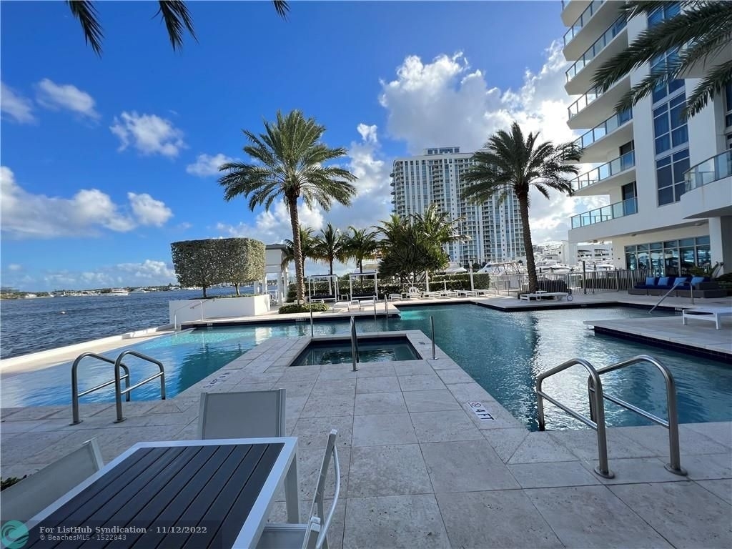 17301 Biscayne Blvd - Photo 21