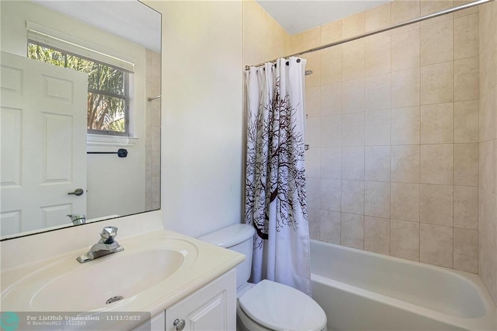 309 Sw 8th Ave - Photo 25